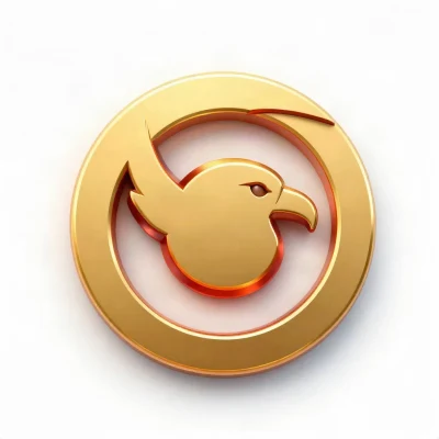 Condor Spin